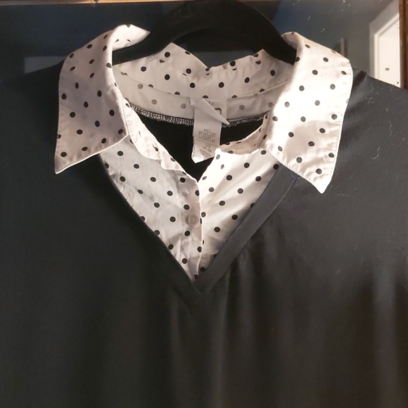 Adorable shirt - Picture 2 of 3